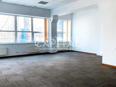 комерційна за адресою Охтирський пров., 7