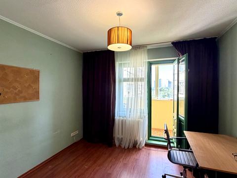 квартира за адресою Петра Григоренка просп., 39-В