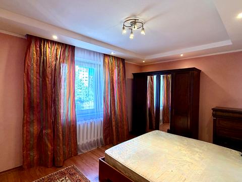 квартира за адресою Петра Григоренка просп., 39-В