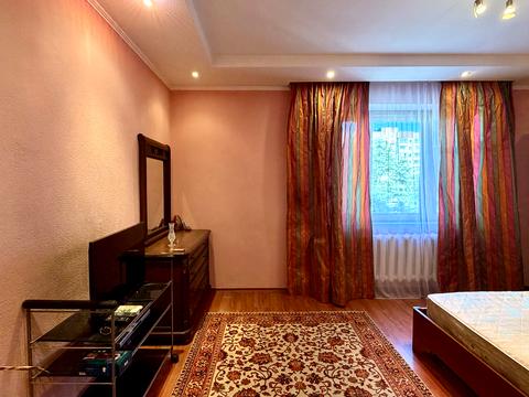 квартира за адресою Петра Григоренка просп., 39-В