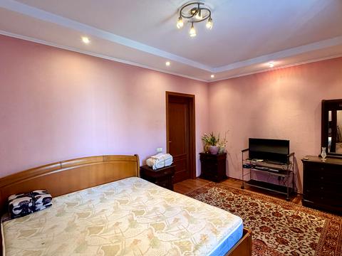 квартира за адресою Петра Григоренка просп., 39-В