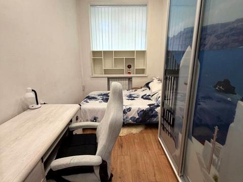 квартира за адресою Шота Руставелі вул., 27-Б