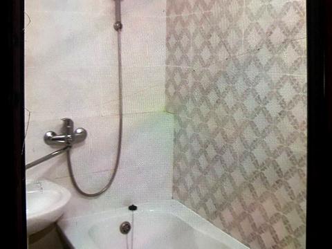 квартира по адресу Проездная ул., 20