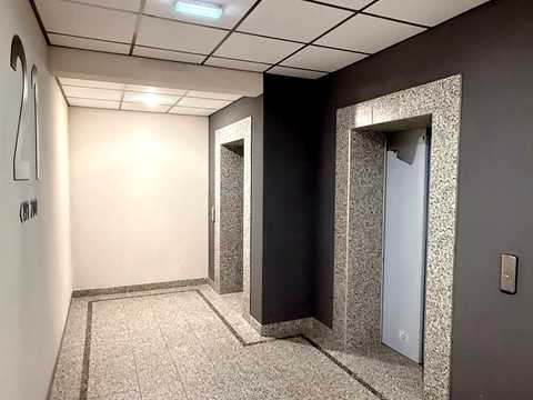 квартира за адресою Варненська вул., 29