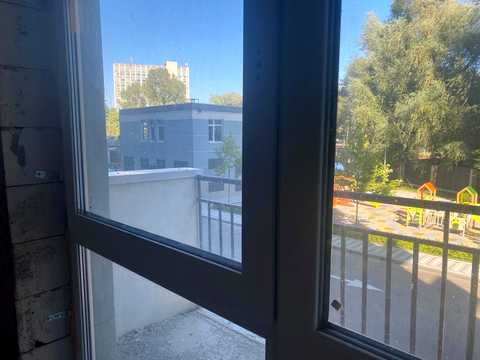 квартира за адресою Валер'яна Підмогильного вул., 5