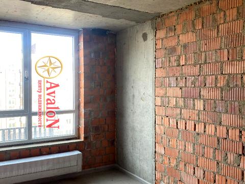 квартира за адресою Чехова вул., (Будинок 13)