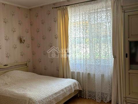 будинок за адресою Золотарівський пров., 25