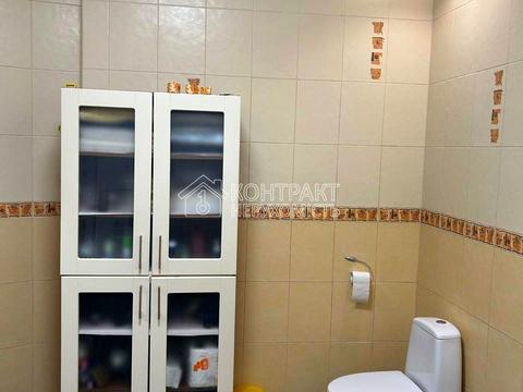 будинок за адресою Золотарівський пров., 25