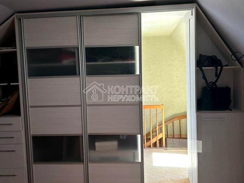 будинок за адресою Золотарівський пров., 25