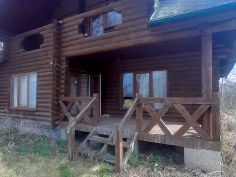будинок за адресою с. Білики, Заливний, 1