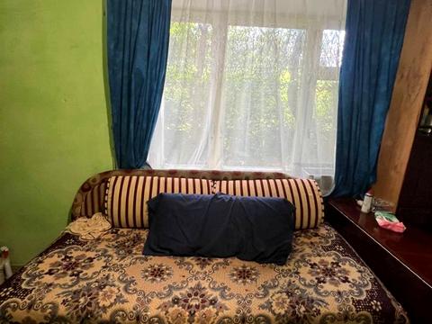 квартира по адресу Профессора Яремы ул., 4