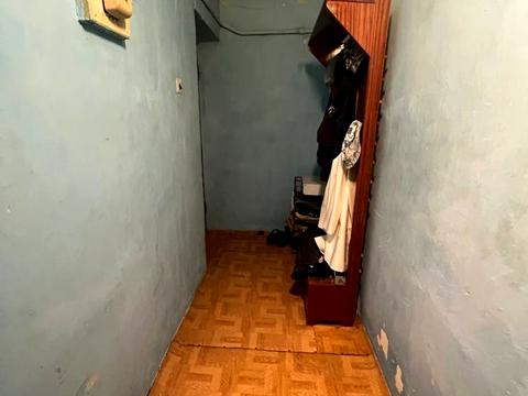квартира по адресу Профессора Яремы ул., 4