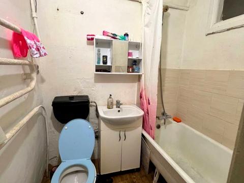 квартира по адресу Профессора Яремы ул., 4