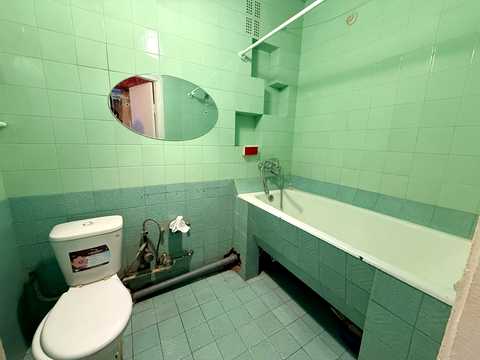 квартира за адресою Шевченка вул., 58