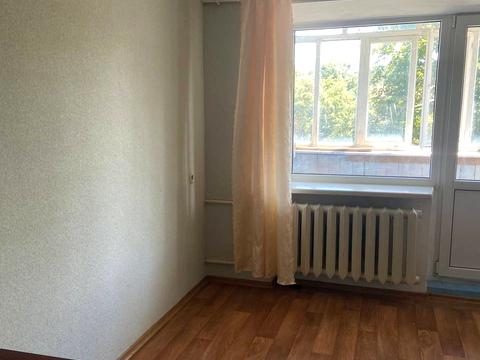 квартира по адресу Ивана Крамского ул., 5