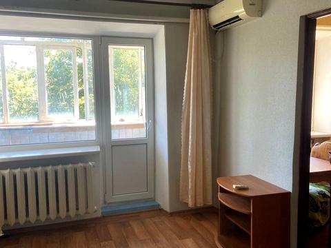 квартира по адресу Ивана Крамского ул., 5