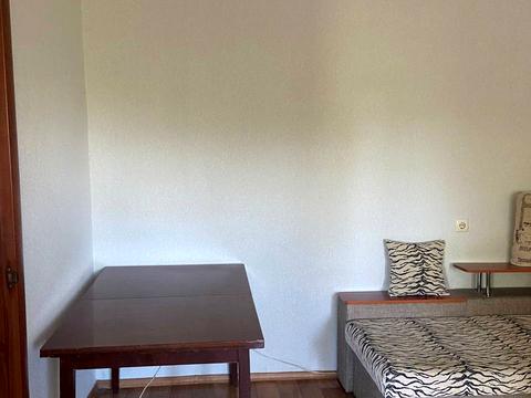 квартира по адресу Ивана Крамского ул., 5