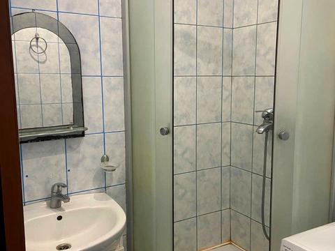 квартира по адресу Ивана Крамского ул., 5