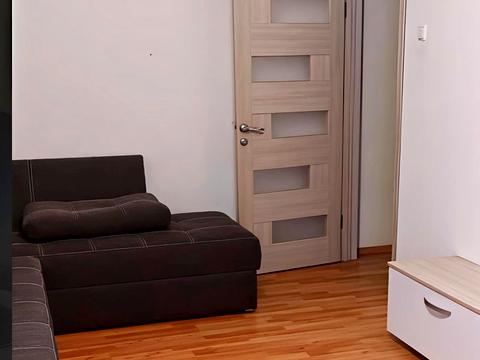 квартира за адресою Гвардійців-Широнінців вул., 88