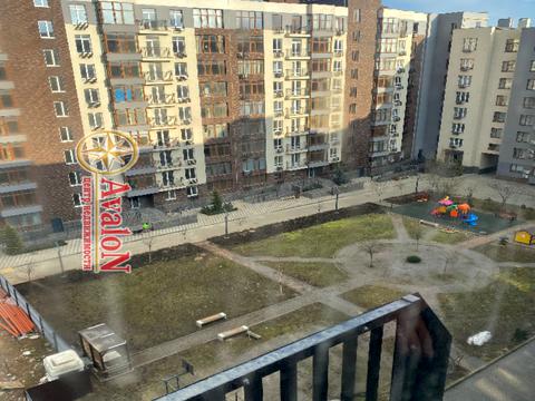 квартира по адресу Чехова ул., (Будинок 13)