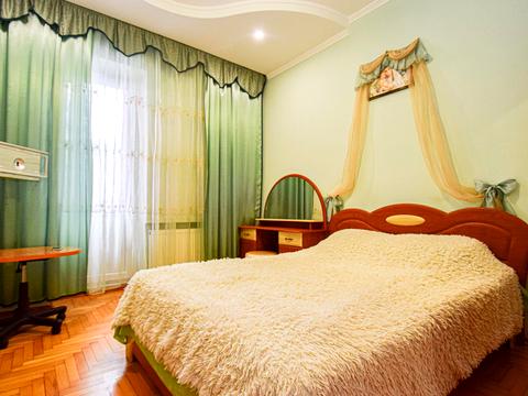 квартира за адресою Будного вул., 50