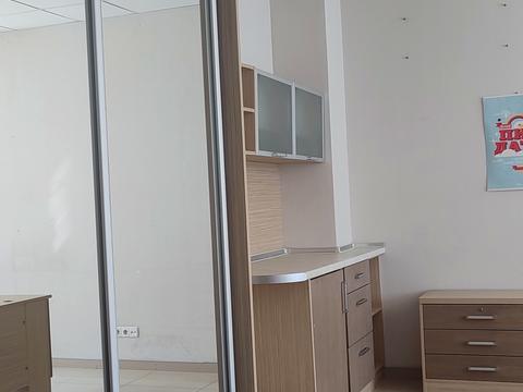 комерційна за адресою Харків, Клочківська вул., 115