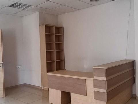 комерційна за адресою Харків, Клочківська вул., 115