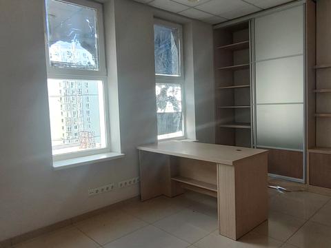 комерційна за адресою Харків, Клочківська вул., 115