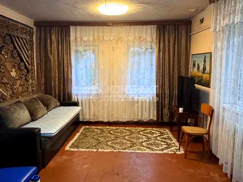 дом по адресу Земовская ул., 4