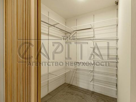 квартира за адресою Джона Маккейна вул. (Івана Кудрі), 7