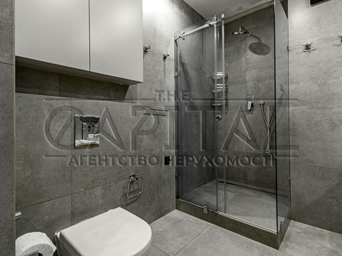 квартира за адресою Джона Маккейна вул. (Івана Кудрі), 7