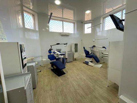 комерційна за адресою Наукова вул., 48/3