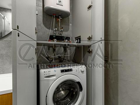 квартира за адресою Джона Маккейна вул. (Івана Кудрі), 7