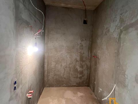 квартира по адресу Олександра Богомольця ул., 4