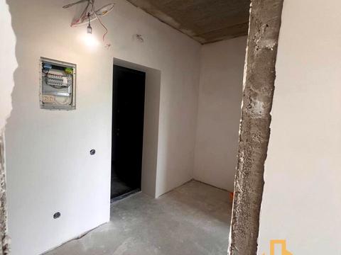 квартира по адресу Олександра Богомольця ул., 4