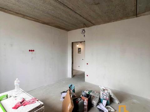 квартира по адресу Олександра Богомольця ул., 4