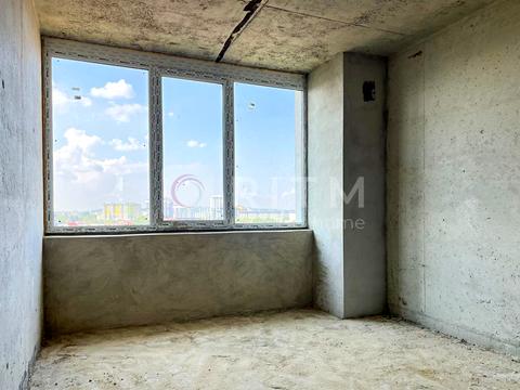 квартира по адресу Петра Маланюка ул. (Декабристів), (Будинок 5)