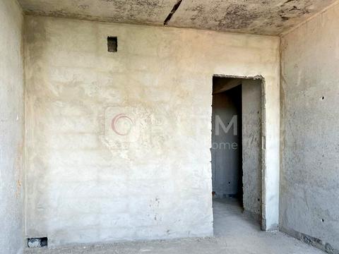 квартира по адресу Петра Маланюка ул. (Декабристів), (Будинок 5)