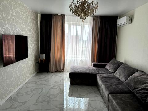 квартира за адресою Лесі Українки бульв., 18-В