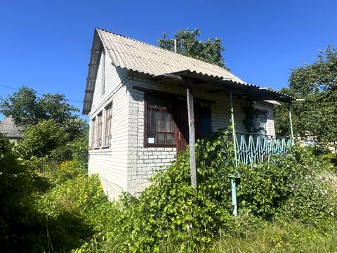 будинок за адресою Лугова, 14