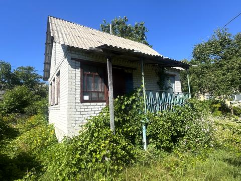 будинок за адресою Лугова, 14