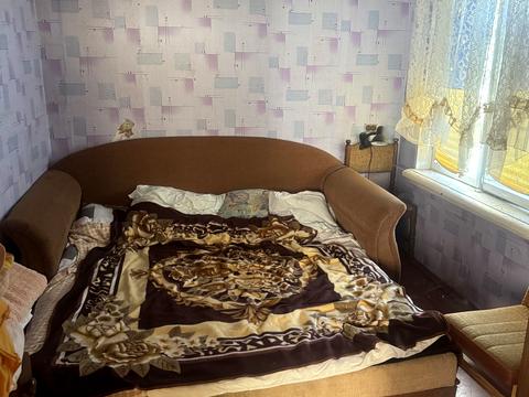 будинок за адресою Лугова, 14