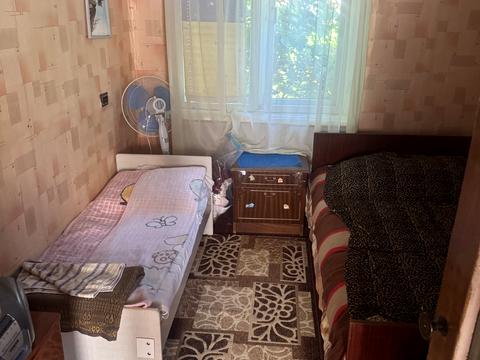 будинок за адресою Лугова, 14