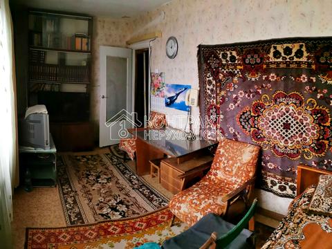 квартира за адресою Москалівська вул. (Жовтневої Революції), 7
