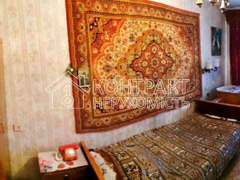 квартира за адресою Москалівська вул. (Жовтневої Революції), 7