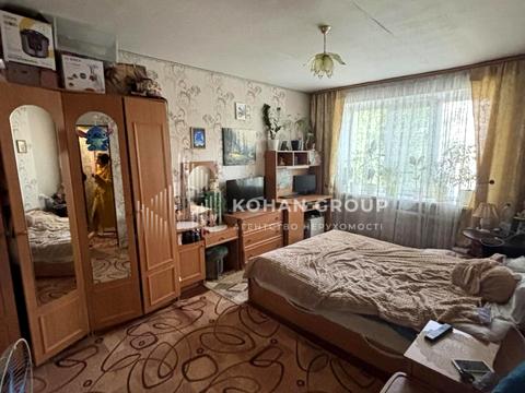 квартира по адресу Заречанская ул., 18