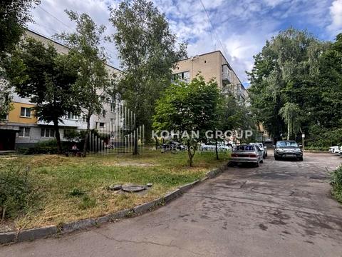 квартира по адресу Заречанская ул., 18