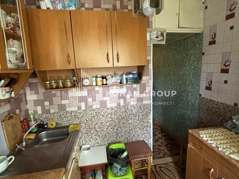 квартира по адресу Заречанская ул., 18