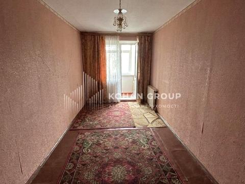 квартира по адресу Заречанская ул., 18