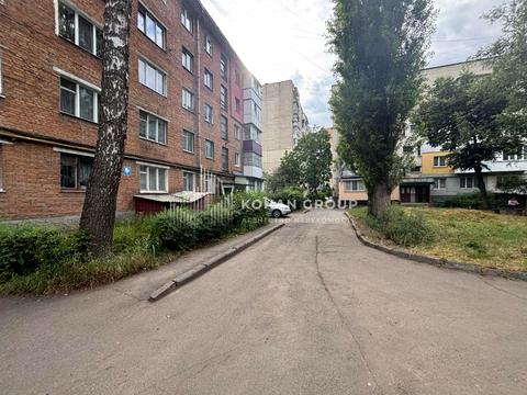 квартира по адресу Заречанская ул., 18